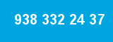 938 332 24 37 938 332 24 37